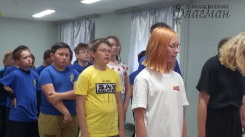 20190614_143807_r